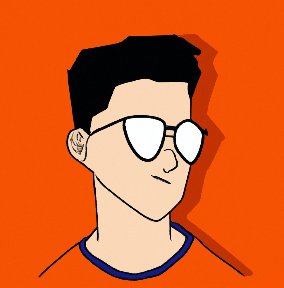 Avatar de Rellow